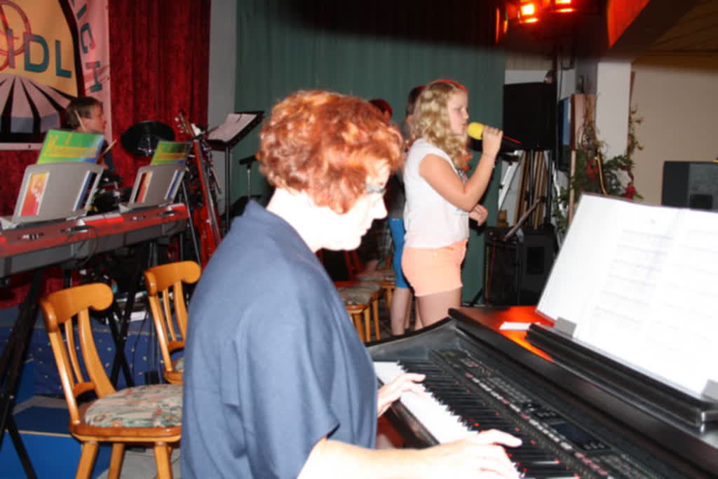Konzert 2014 – Bild 112
