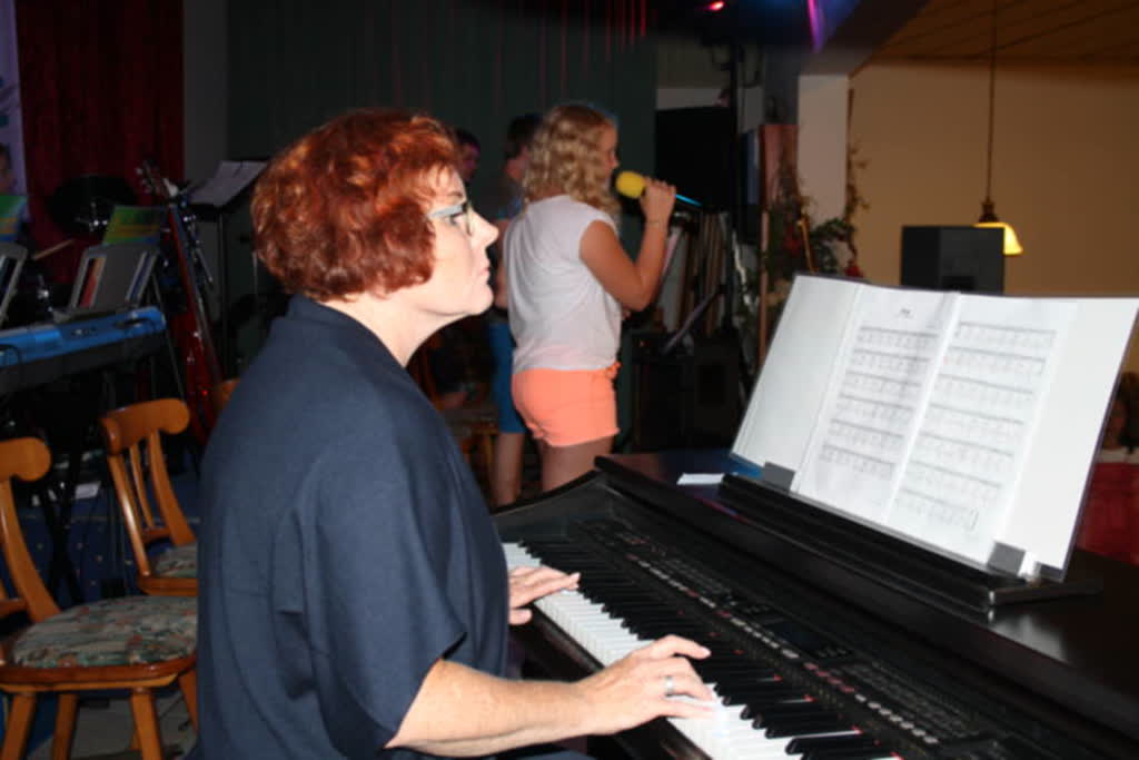 Konzert 2014 – Bild 113