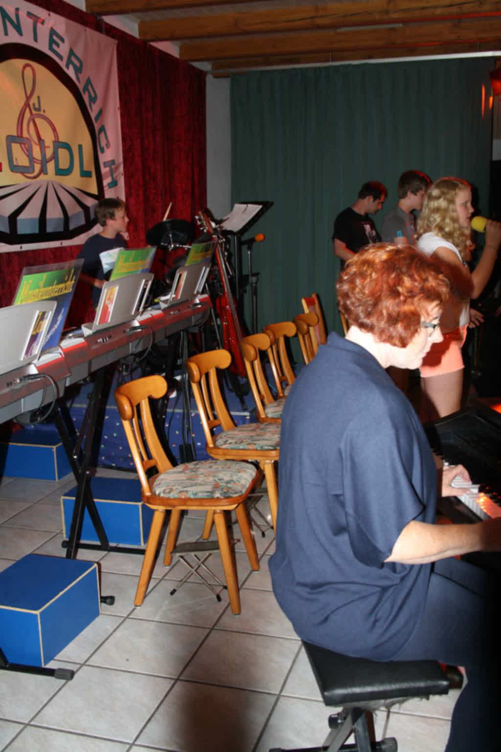 Konzert 2014 – Bild 114