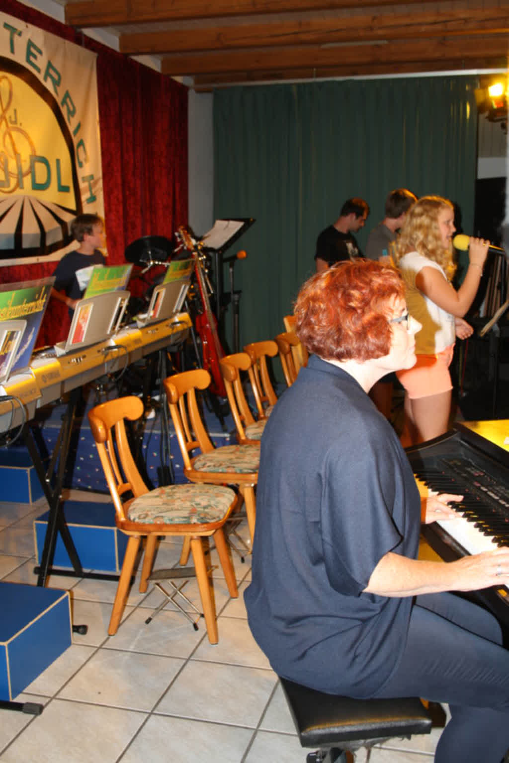 Konzert 2014 – Bild 115