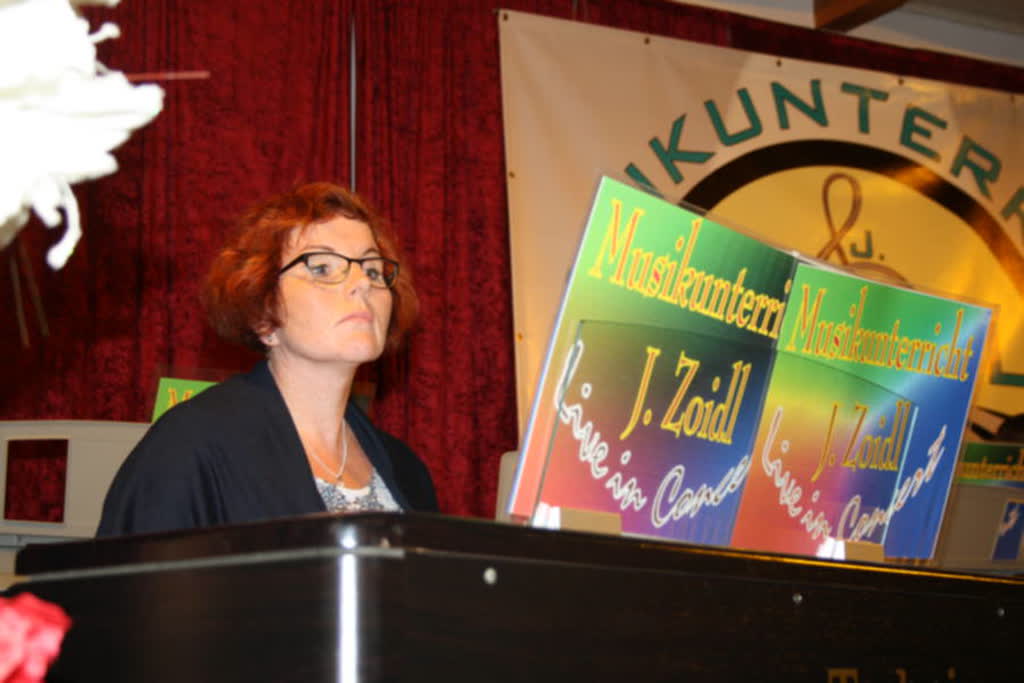 Konzert 2014 – Bild 116