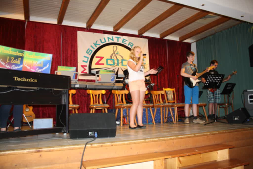 Konzert 2014 – Bild 117
