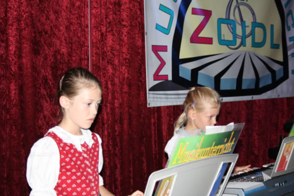 Konzert 2014 – Bild 12