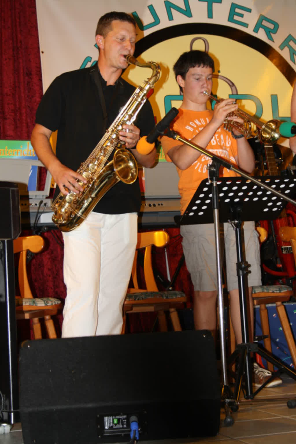 Konzert 2014 – Bild 120