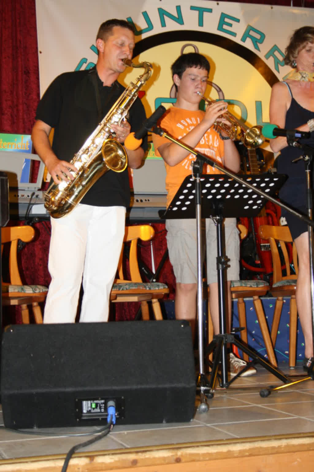 Konzert 2014 – Bild 124
