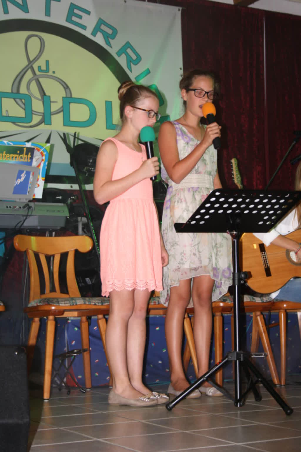 Konzert 2014 – Bild 127