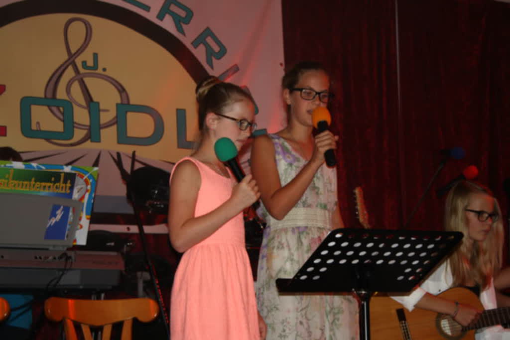 Konzert 2014 – Bild 128