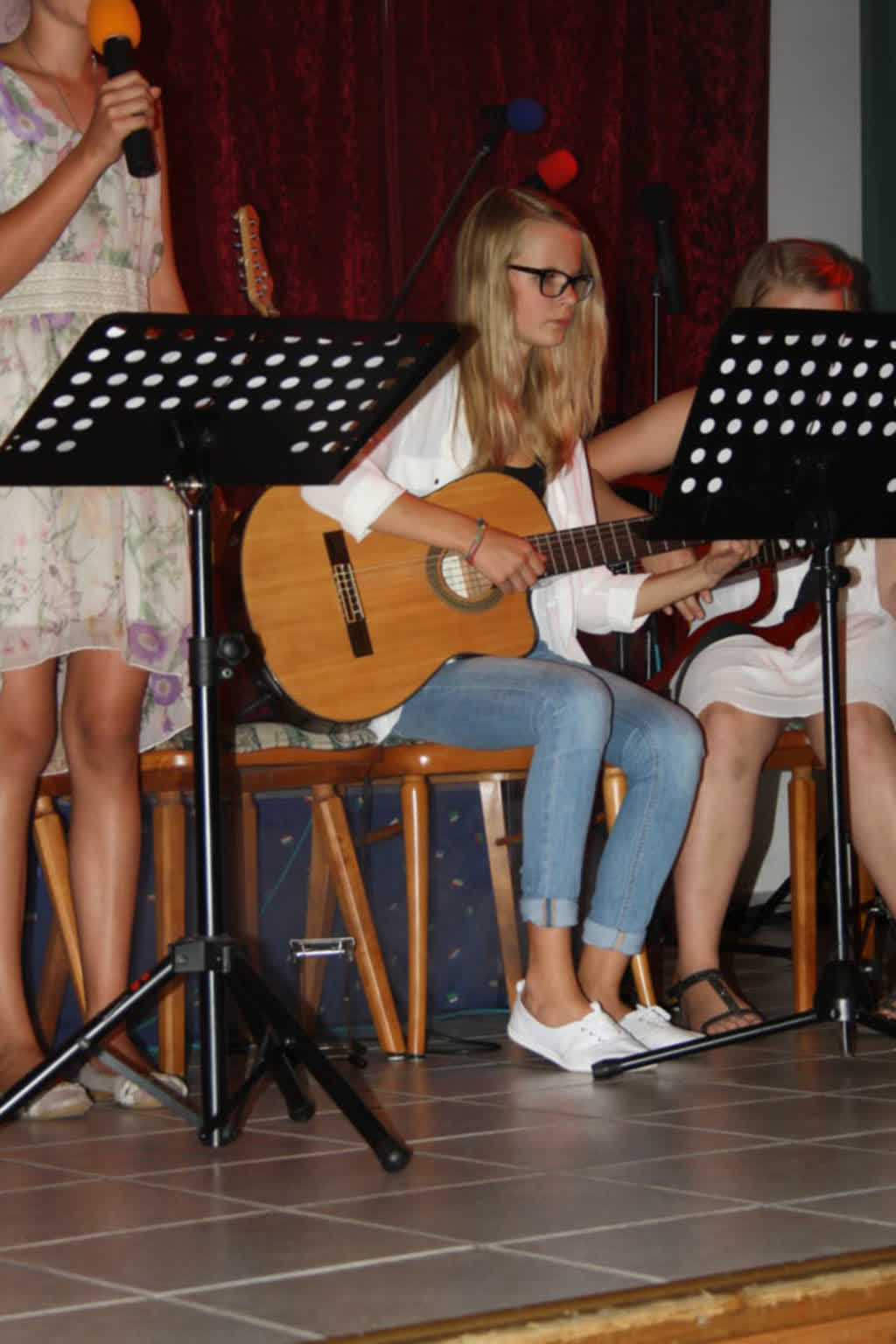 Konzert 2014 – Bild 129