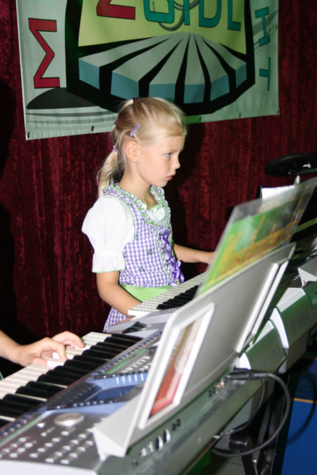 Konzert 2014 – Bild 13