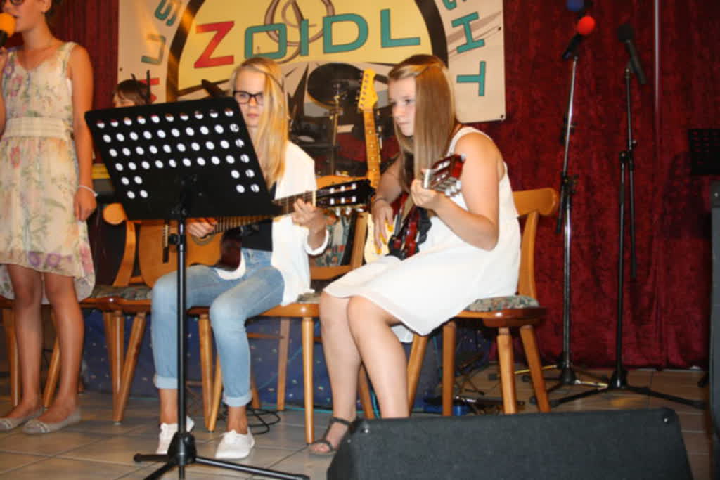 Konzert 2014 – Bild 130