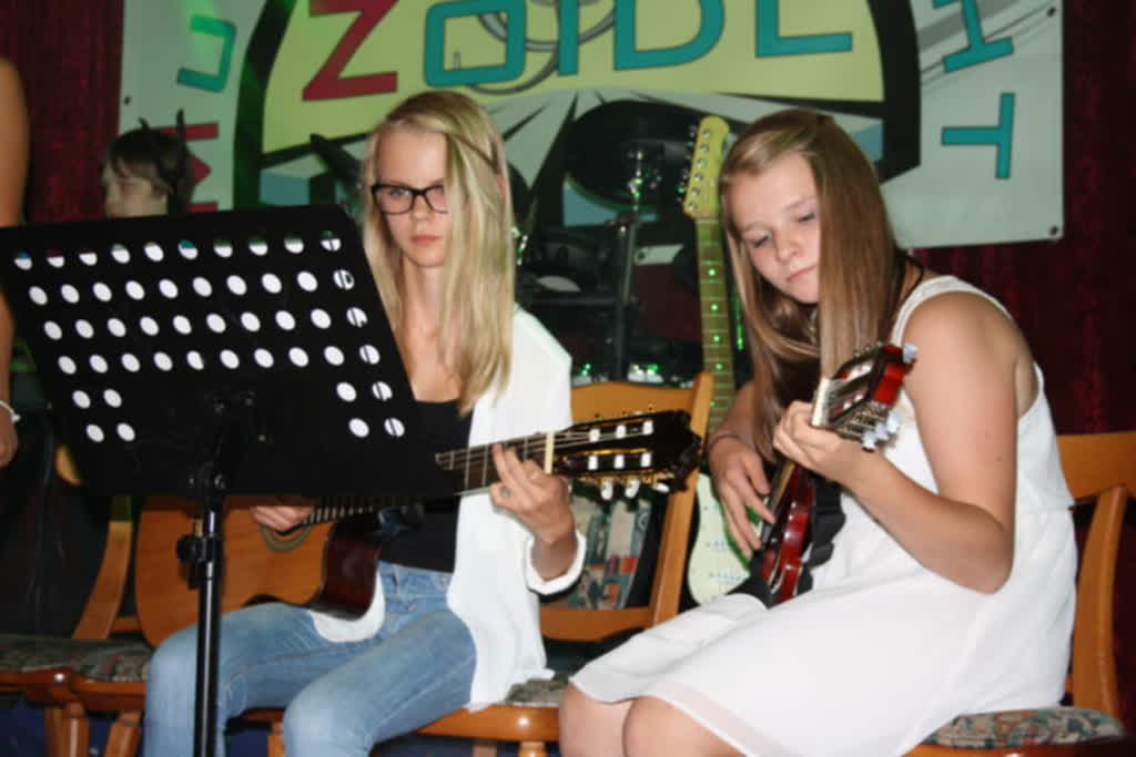 Konzert 2014 – Bild 131