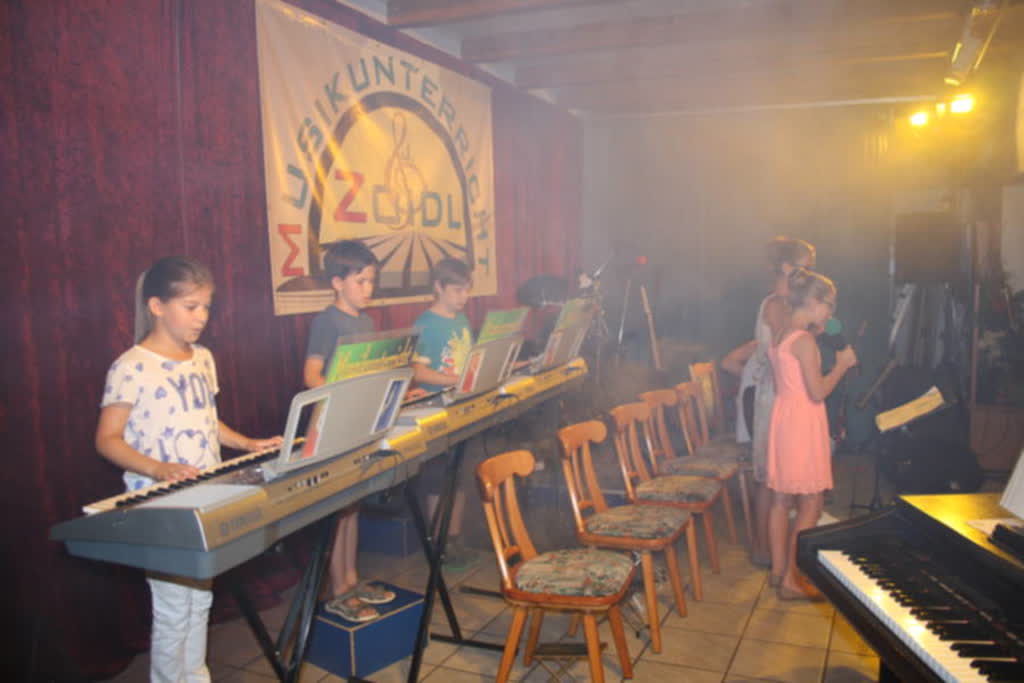 Konzert 2014 – Bild 132