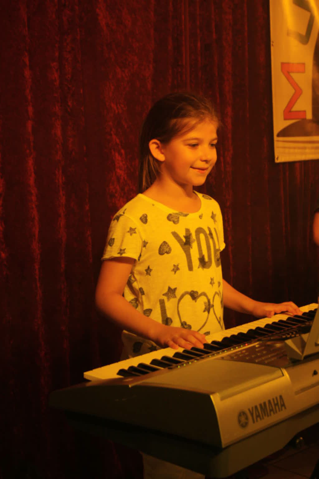 Konzert 2014 – Bild 133