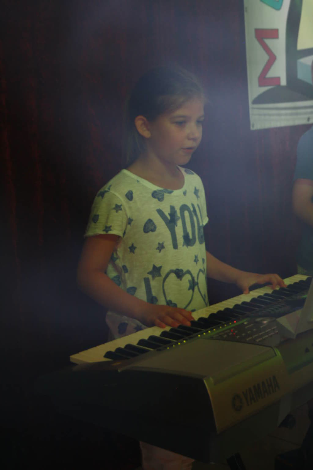 Konzert 2014 – Bild 134