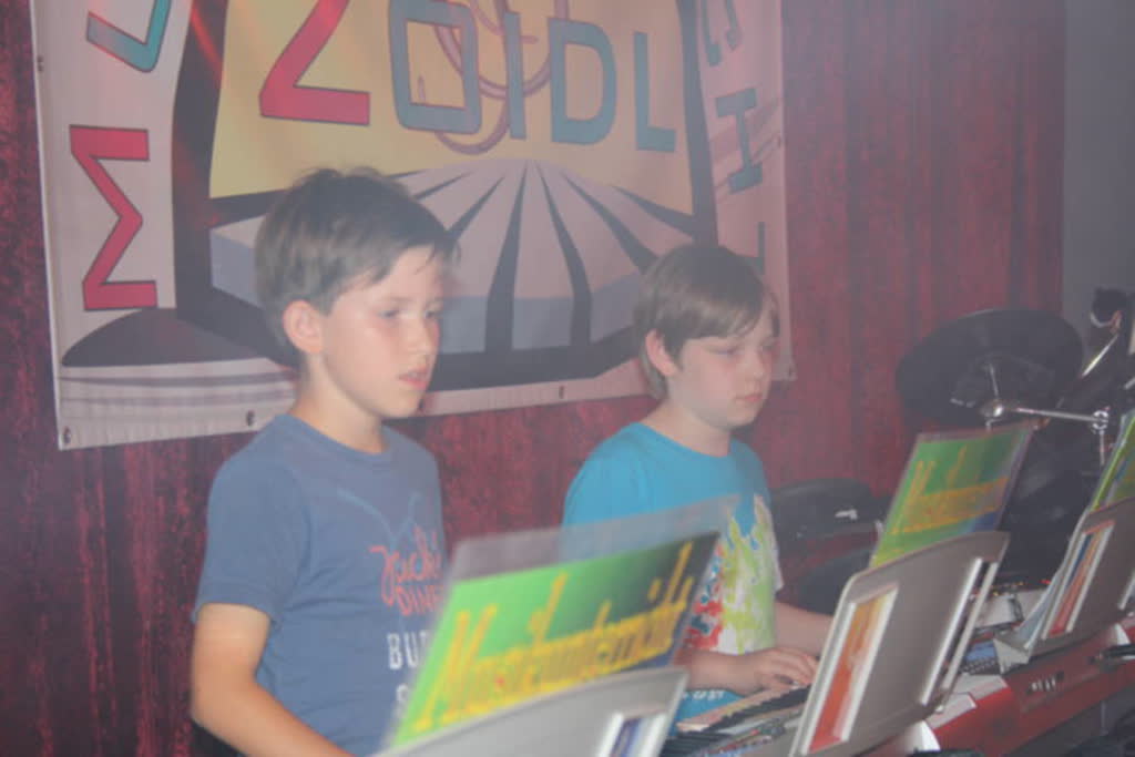 Konzert 2014 – Bild 135