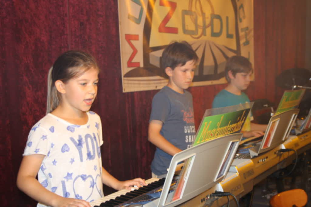 Konzert 2014 – Bild 136