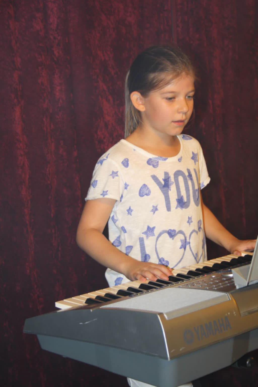 Konzert 2014 – Bild 138