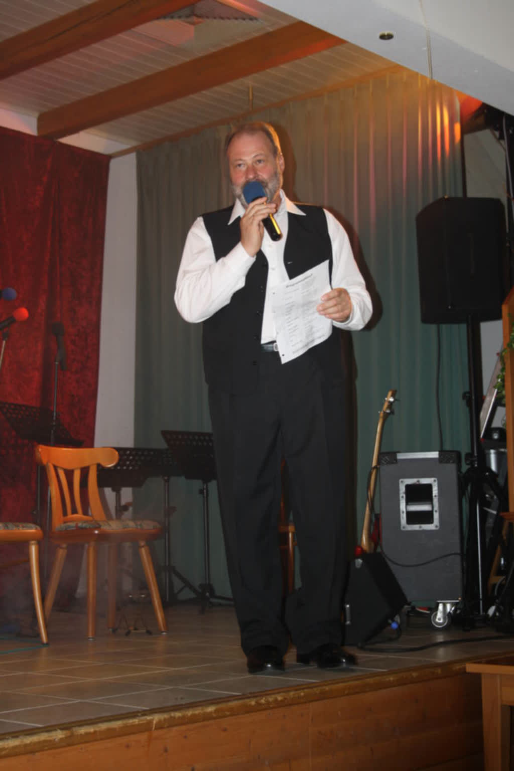 Konzert 2014 – Bild 140