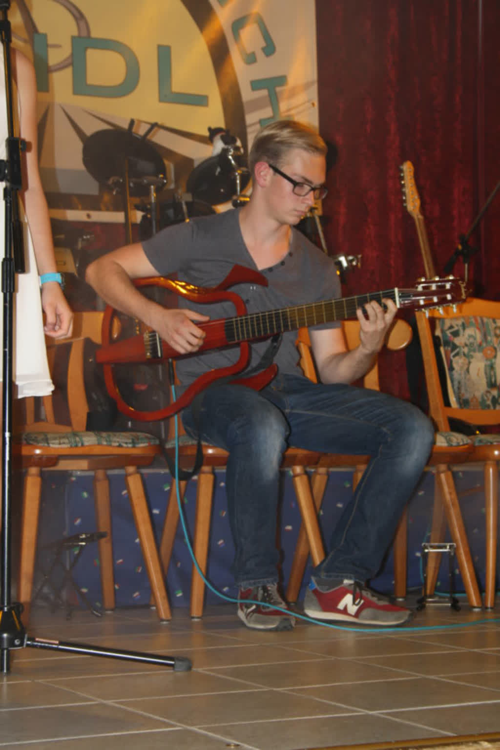 Konzert 2014 – Bild 141