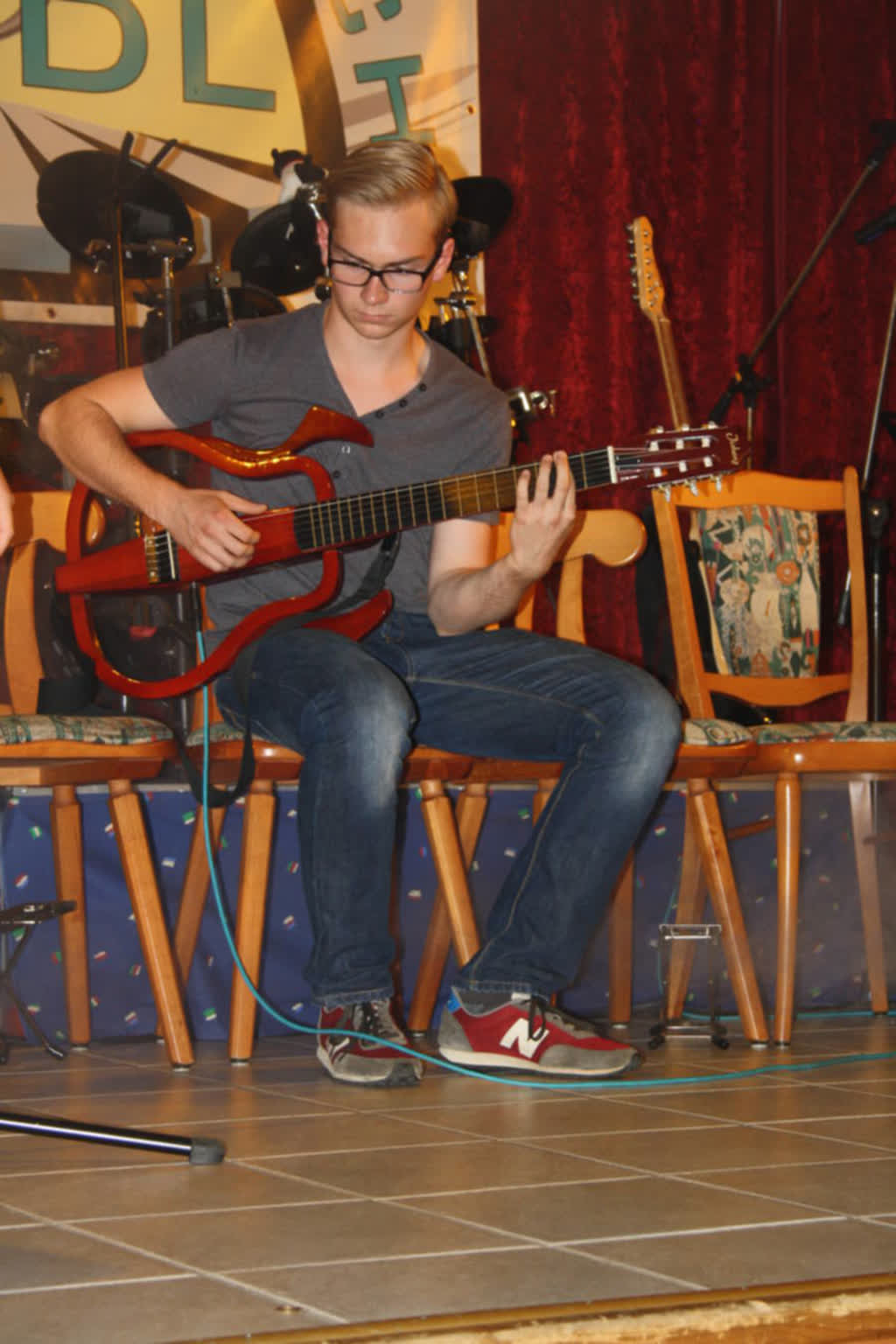 Konzert 2014 – Bild 142