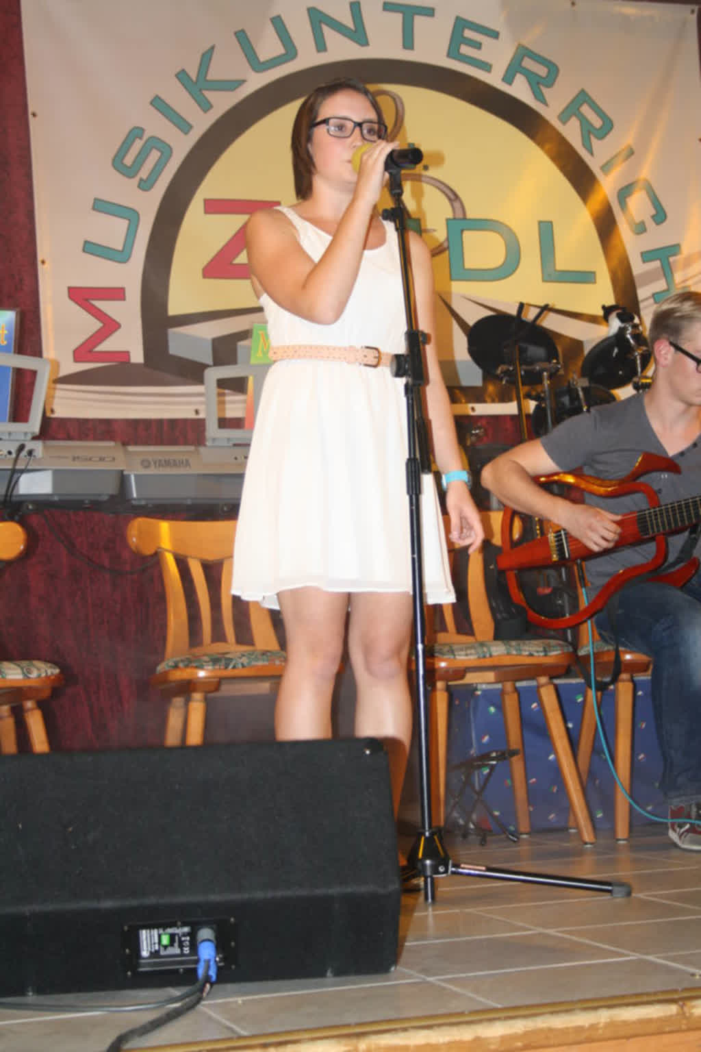Konzert 2014 – Bild 143