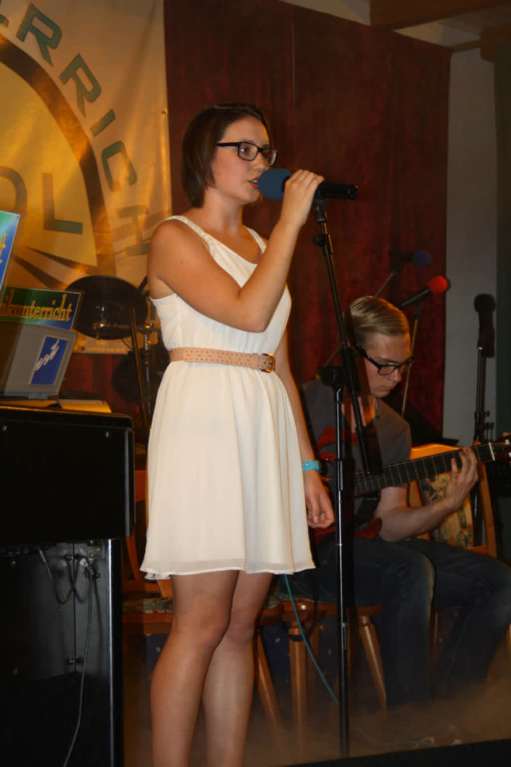 Konzert 2014 – Bild 145