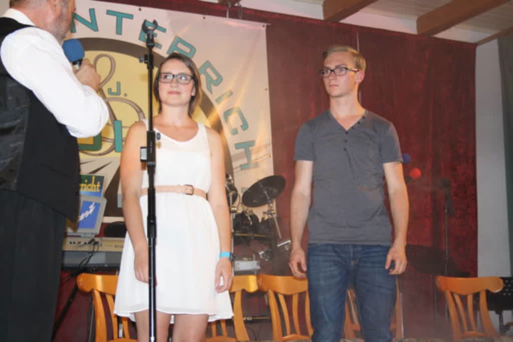 Konzert 2014 – Bild 147