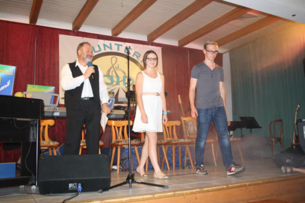 Konzert 2014 – Bild 148