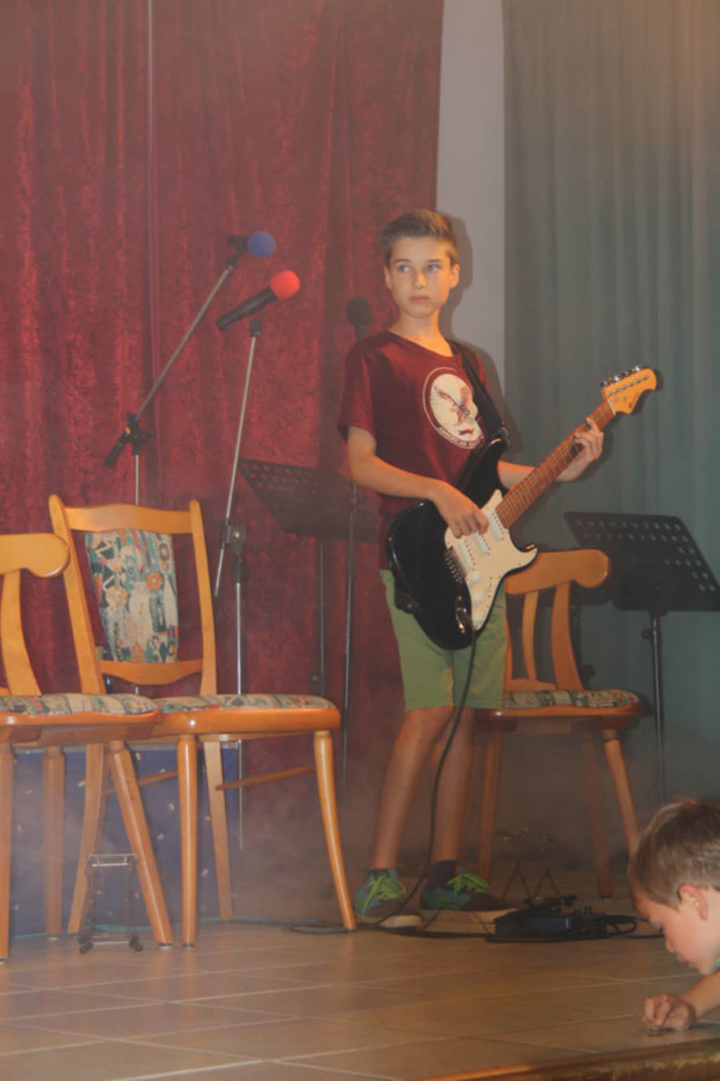 Konzert 2014 – Bild 149