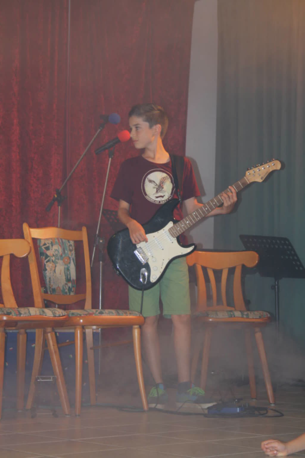 Konzert 2014 – Bild 150