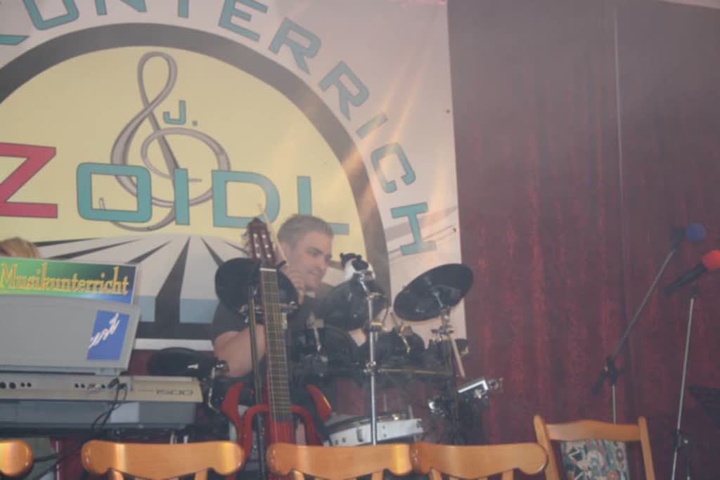 Konzert 2014 – Bild 151