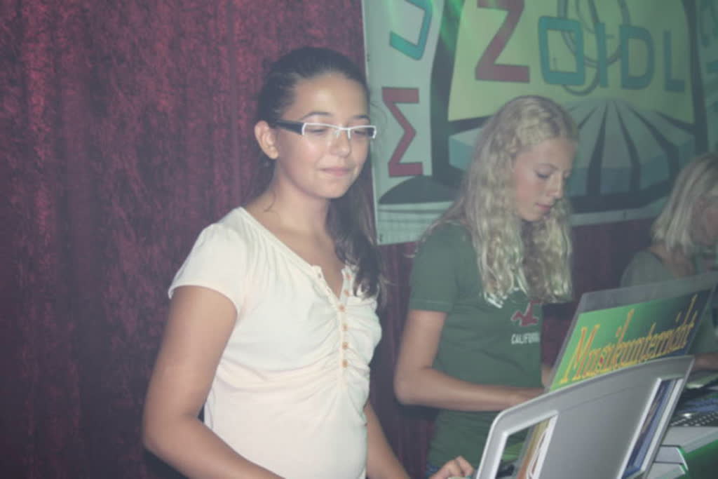 Konzert 2014 – Bild 152