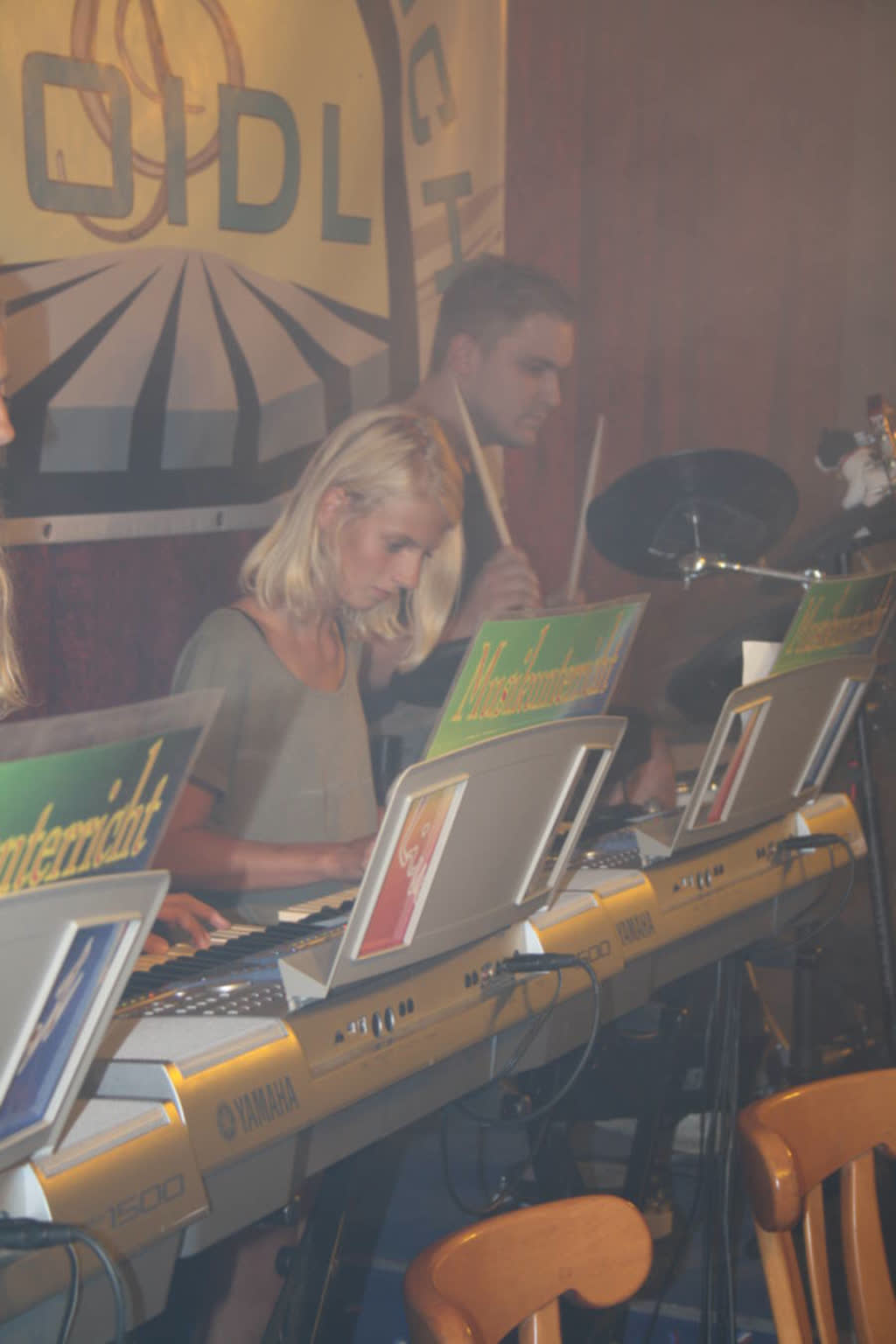 Konzert 2014 – Bild 153