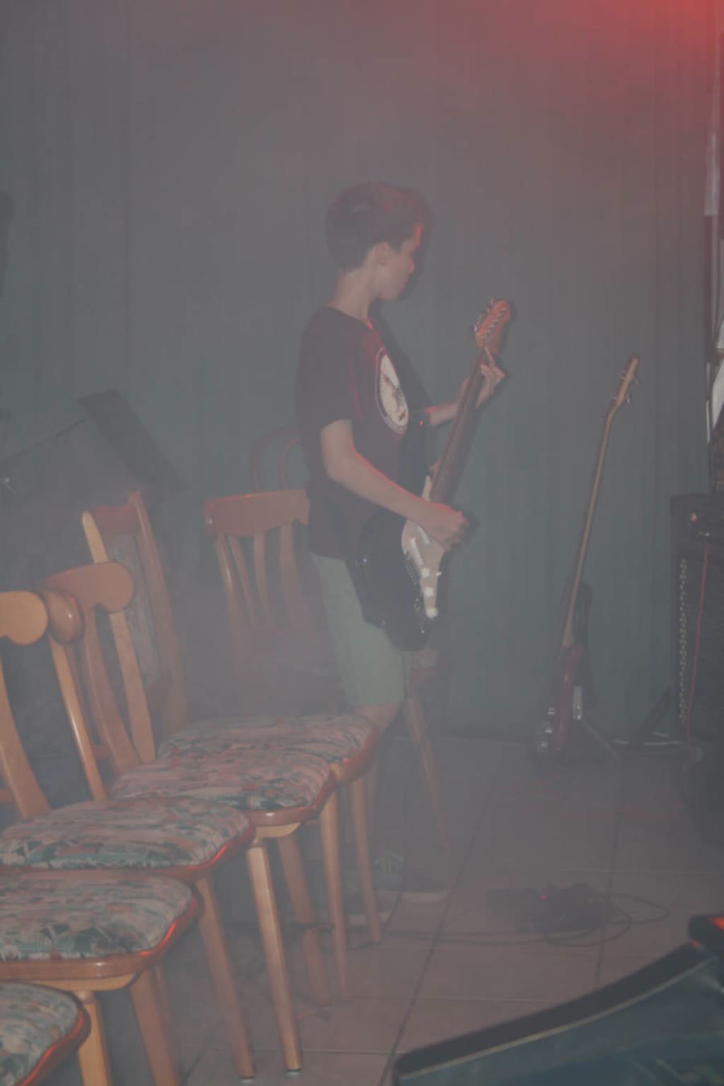 Konzert 2014 – Bild 154