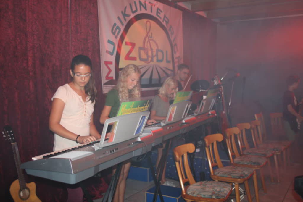 Konzert 2014 – Bild 155