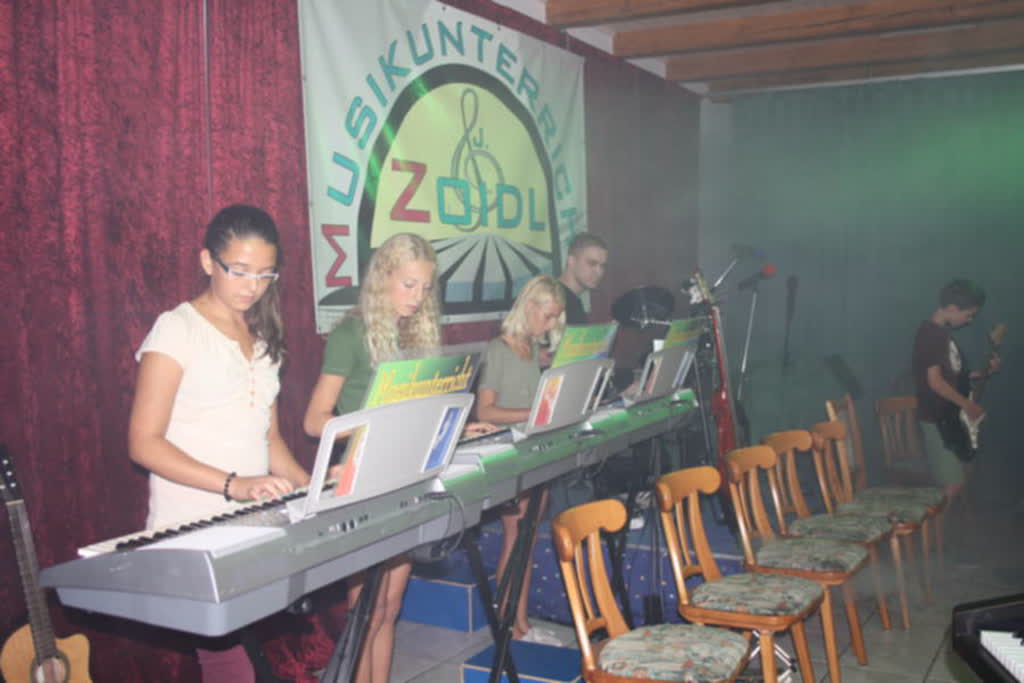 Konzert 2014 – Bild 156