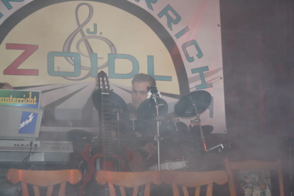 Konzert 2014 – Bild 157
