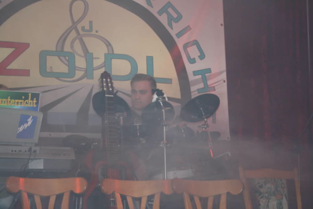 Konzert 2014 – Bild 158
