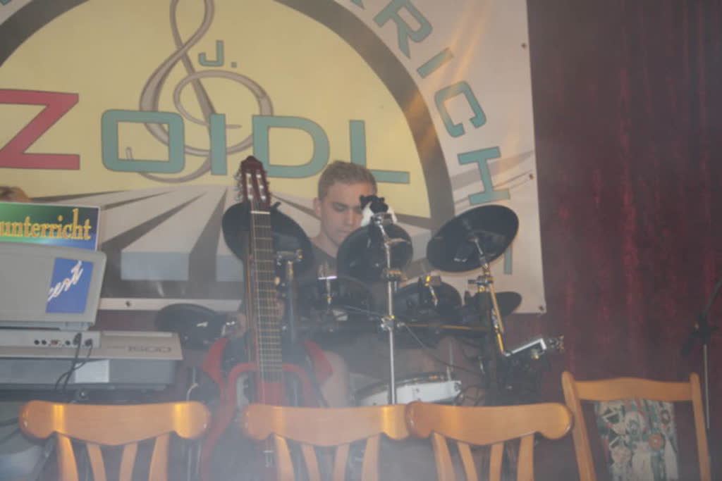 Konzert 2014 – Bild 159