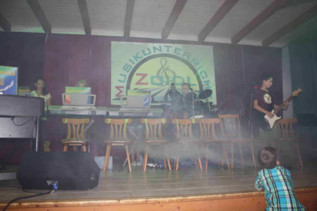 Konzert 2014 – Bild 160