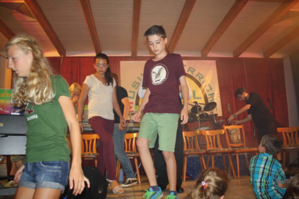 Konzert 2014 – Bild 161