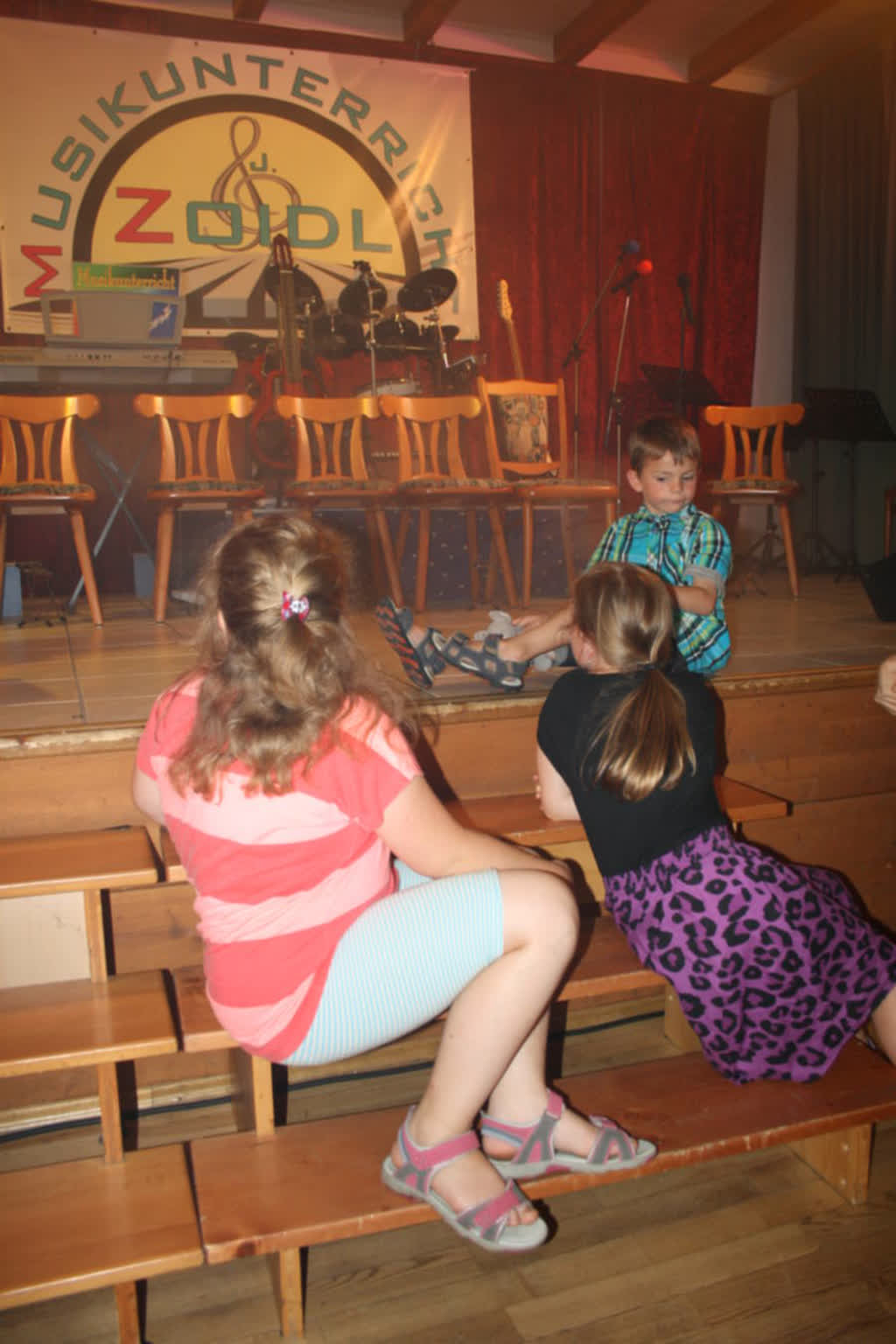 Konzert 2014 – Bild 162