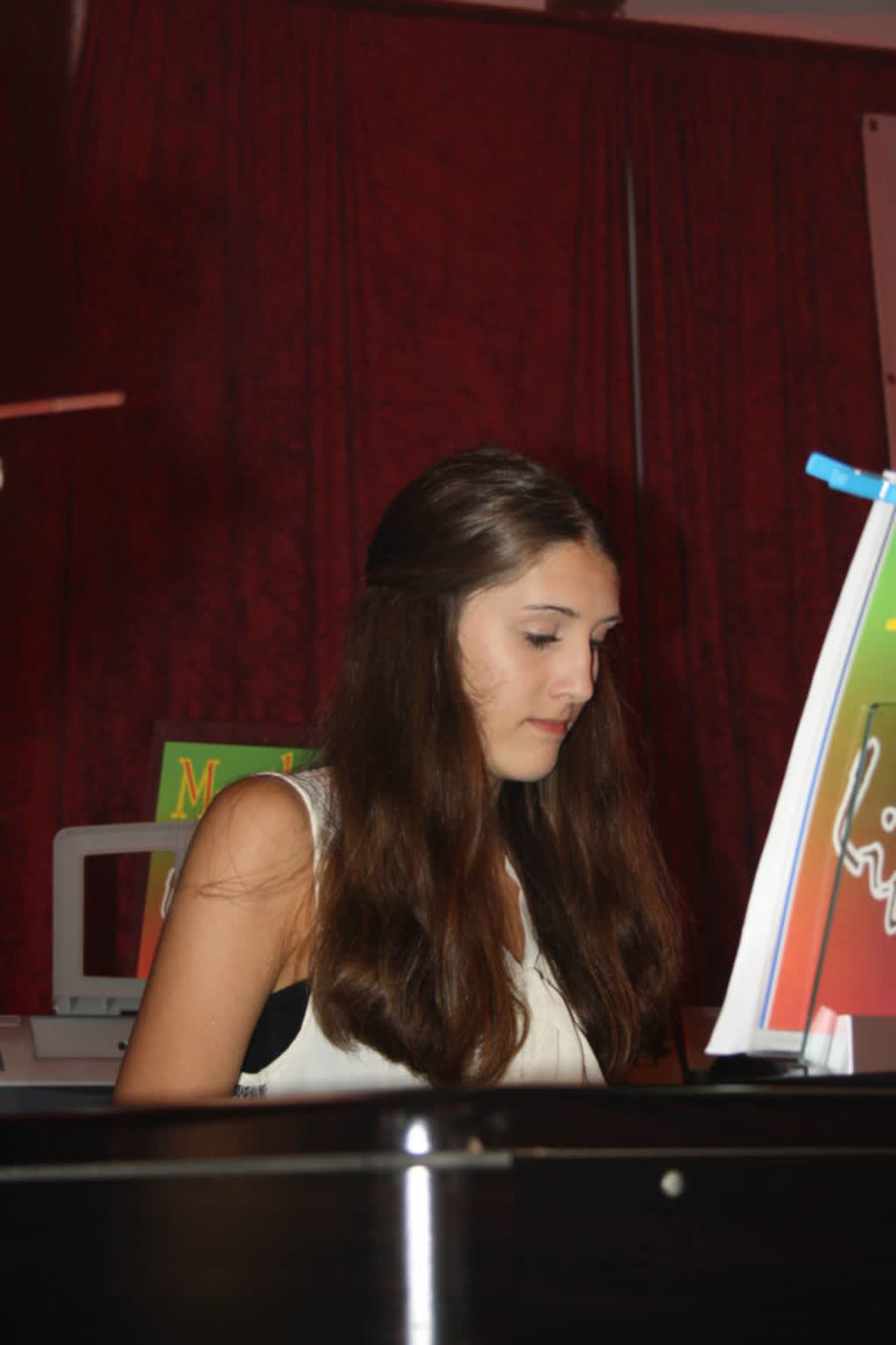 Konzert 2014 – Bild 163