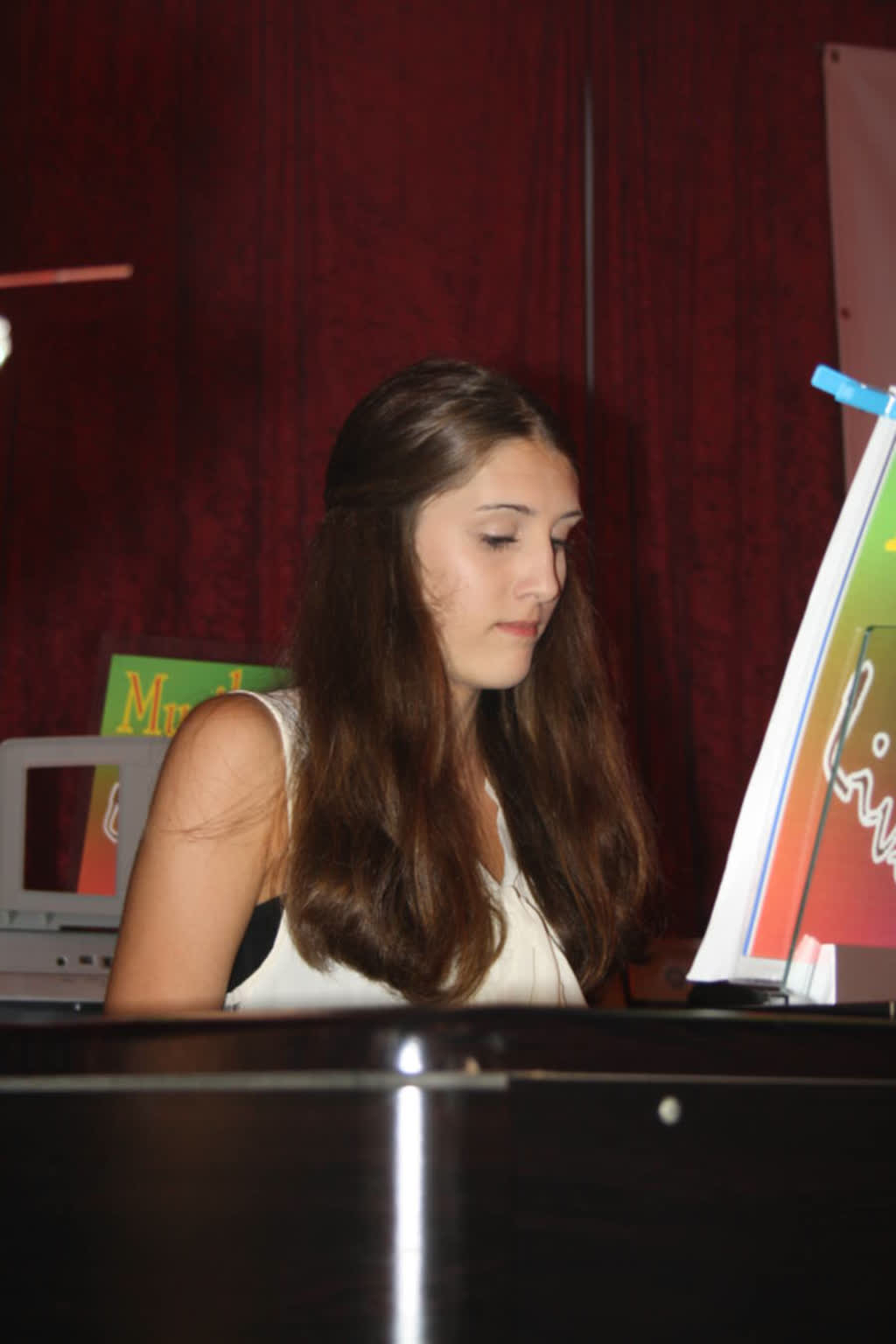 Konzert 2014 – Bild 164