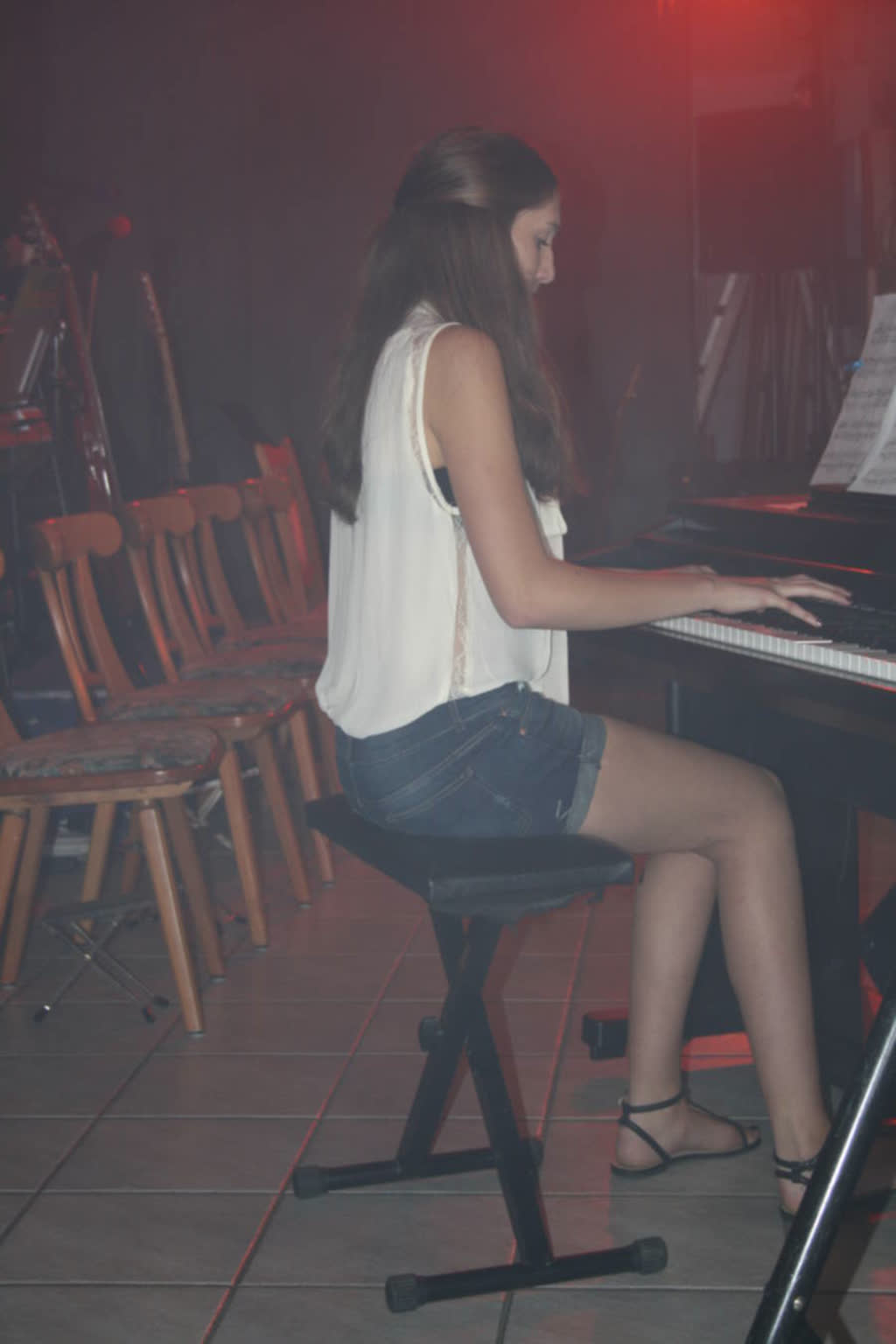 Konzert 2014 – Bild 165