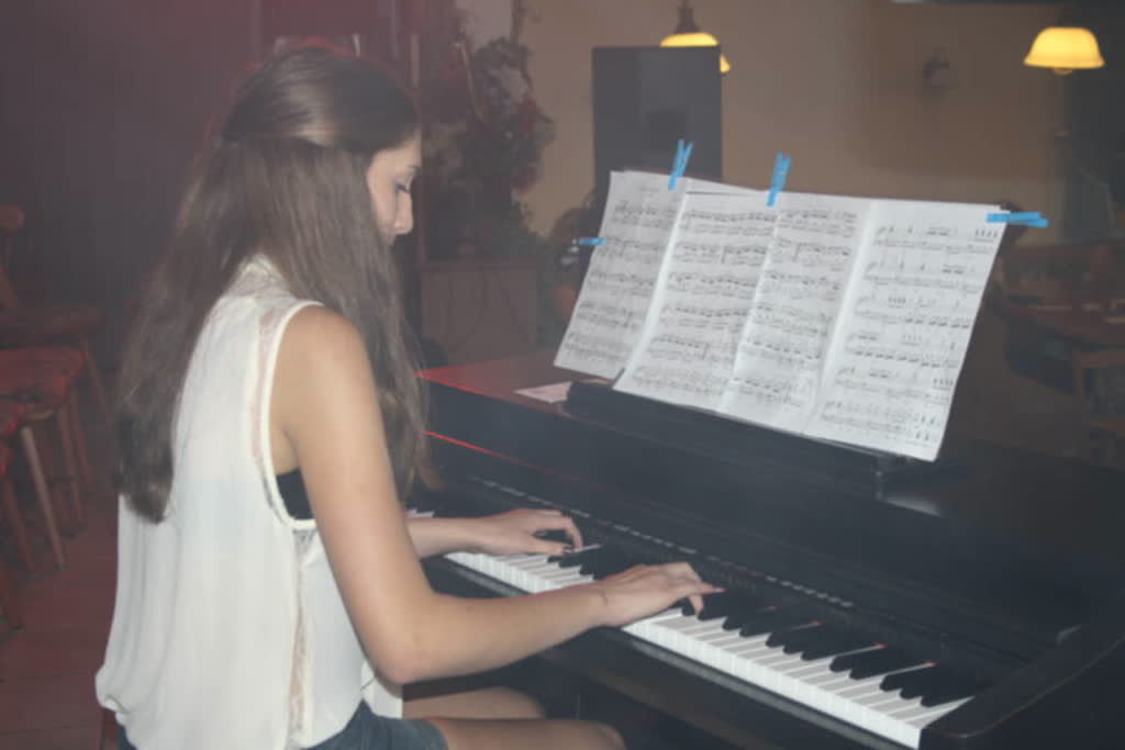 Konzert 2014 – Bild 166