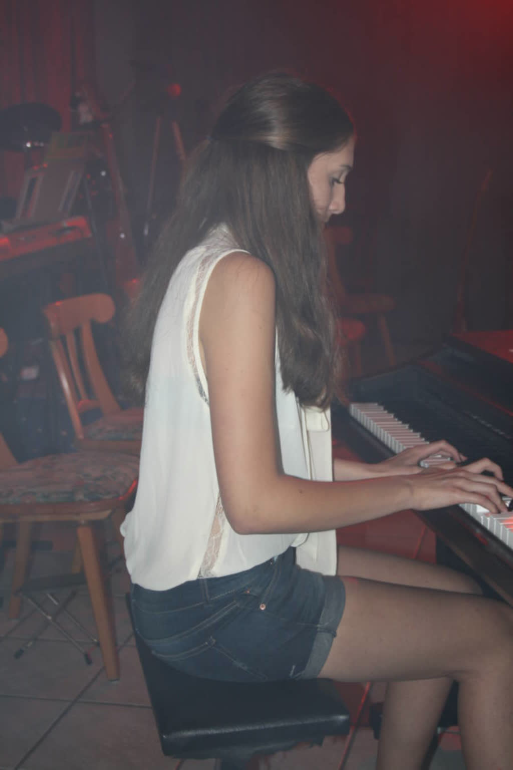 Konzert 2014 – Bild 167