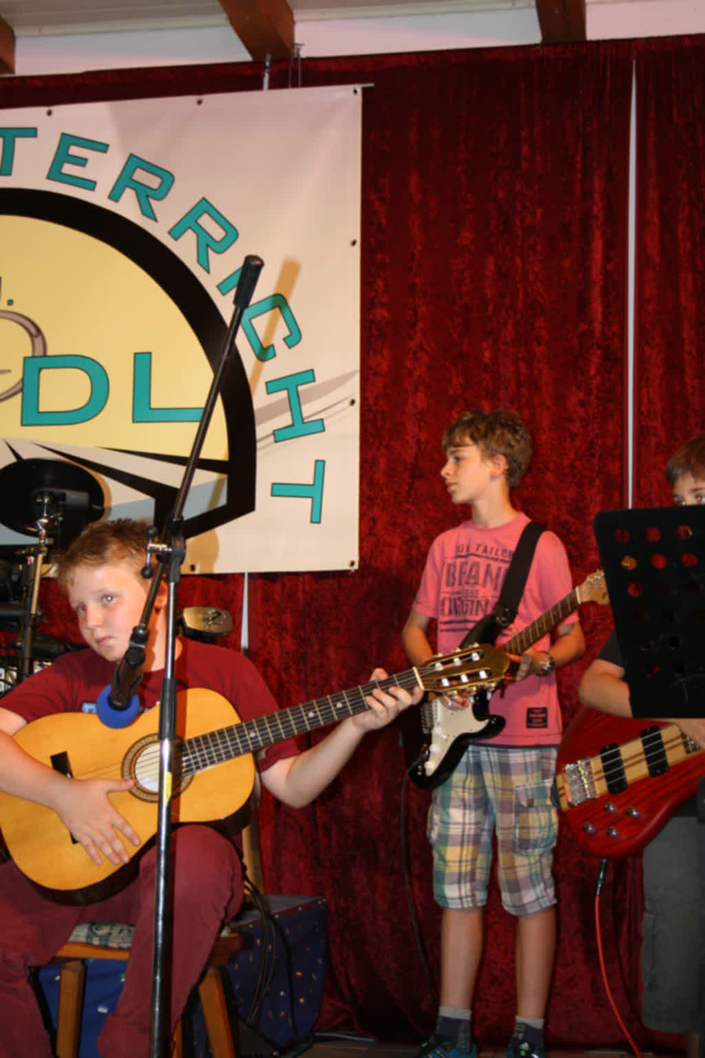 Konzert 2014 – Bild 17