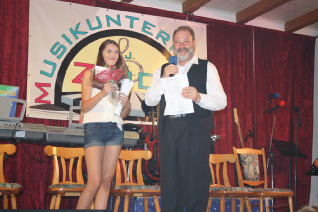 Konzert 2014 – Bild 171