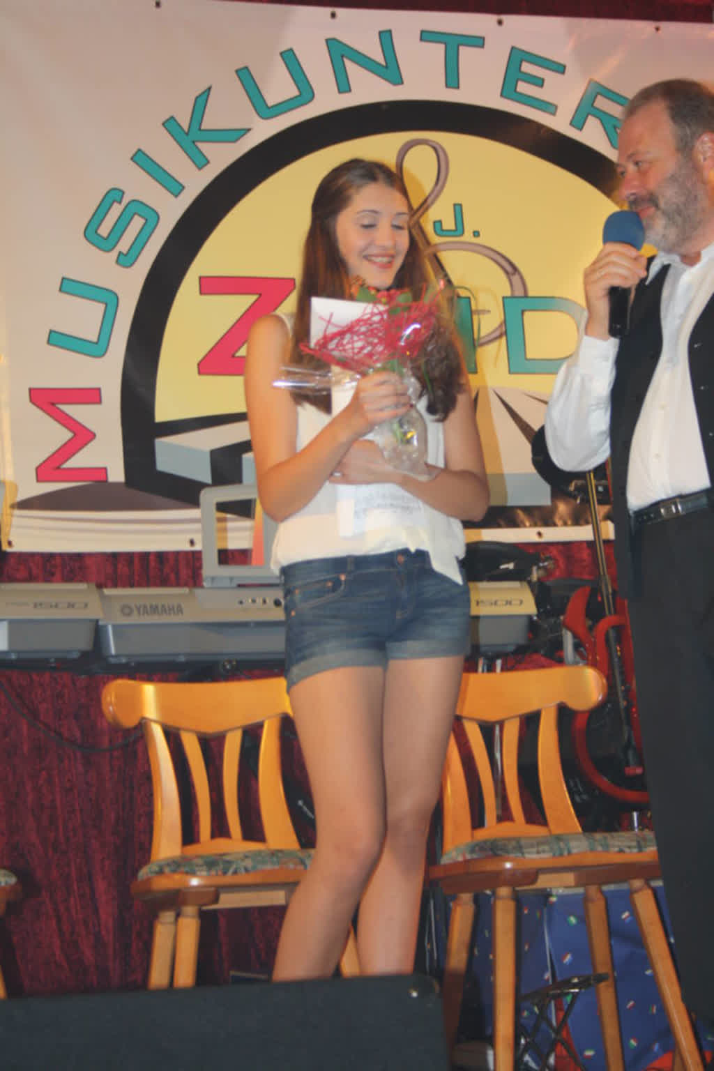 Konzert 2014 – Bild 172